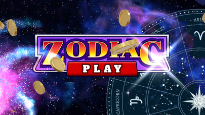 Zodiac Slots - Casino Guide Screenshot