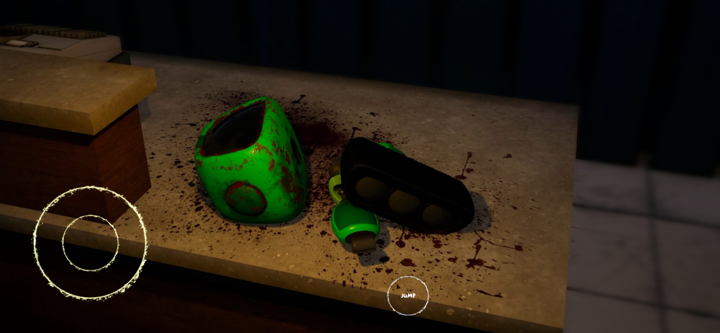 Poppy Playtime: Terror Toybox Bundle screenshot 4