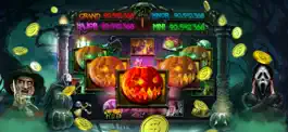 Game screenshot Classic Slots: Live Contest apk