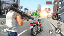 Game screenshot Bike Driving & Racing Game 3d hack