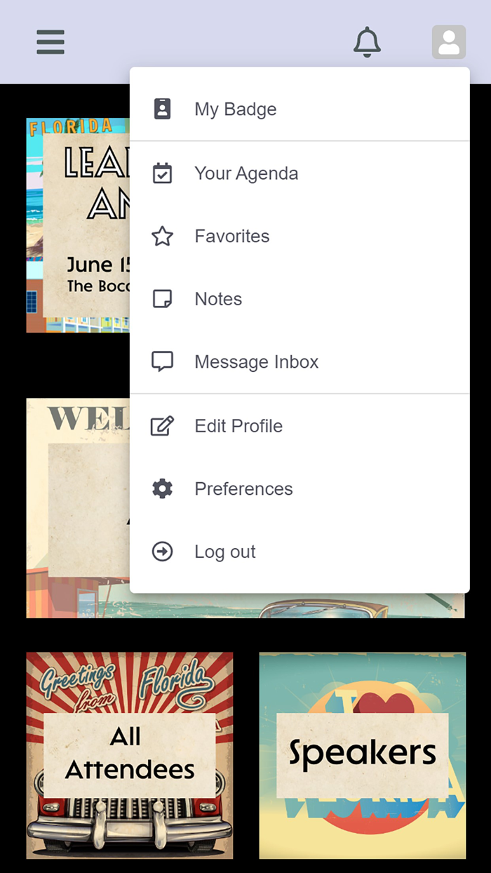 LeadershipFL Annual Mtg 2023