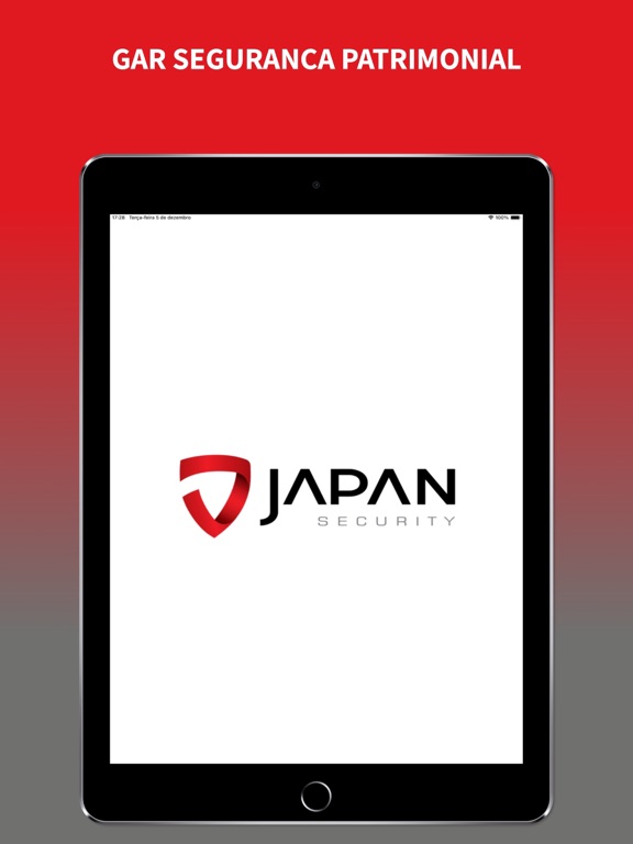 Screenshot #4 pour Japan Image