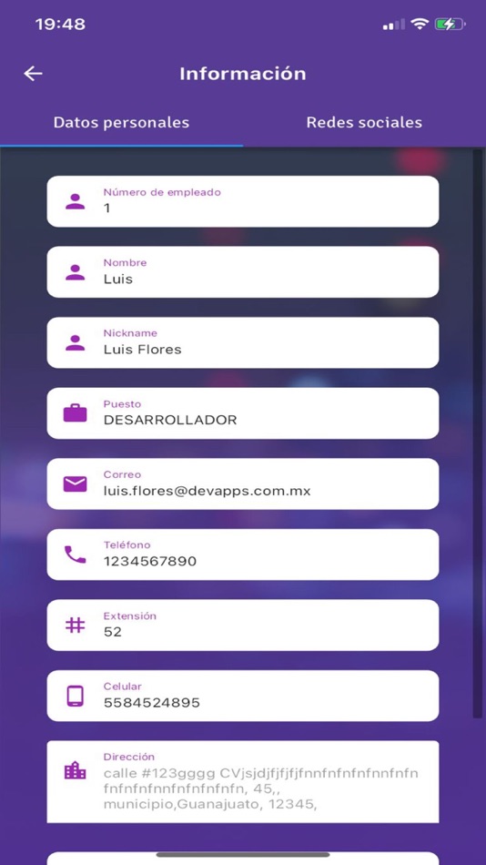 #1. BBQR (iOS) By: BanBajio