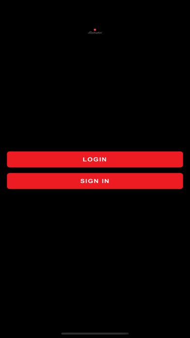 Screenshot #2 pour Lamborghinicaloreclima Home