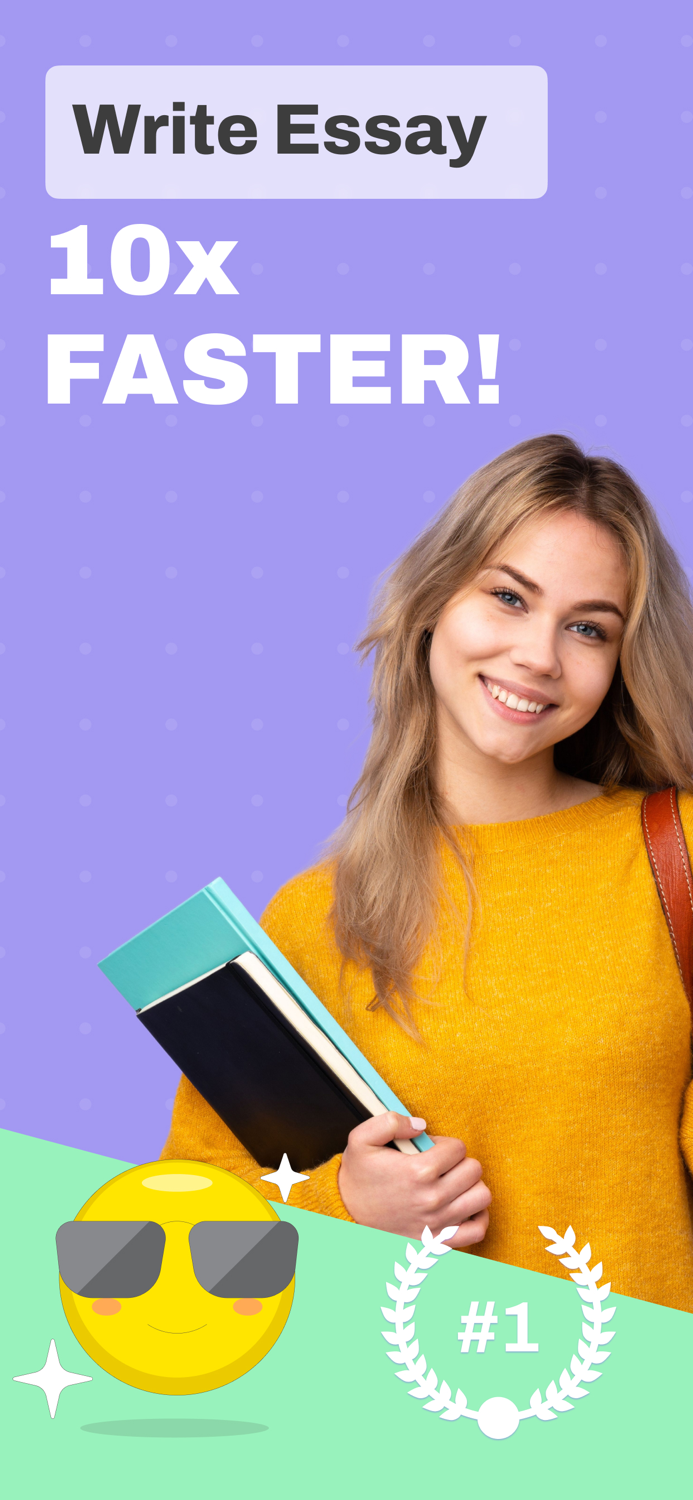 Essay Writer Helper Essaymate