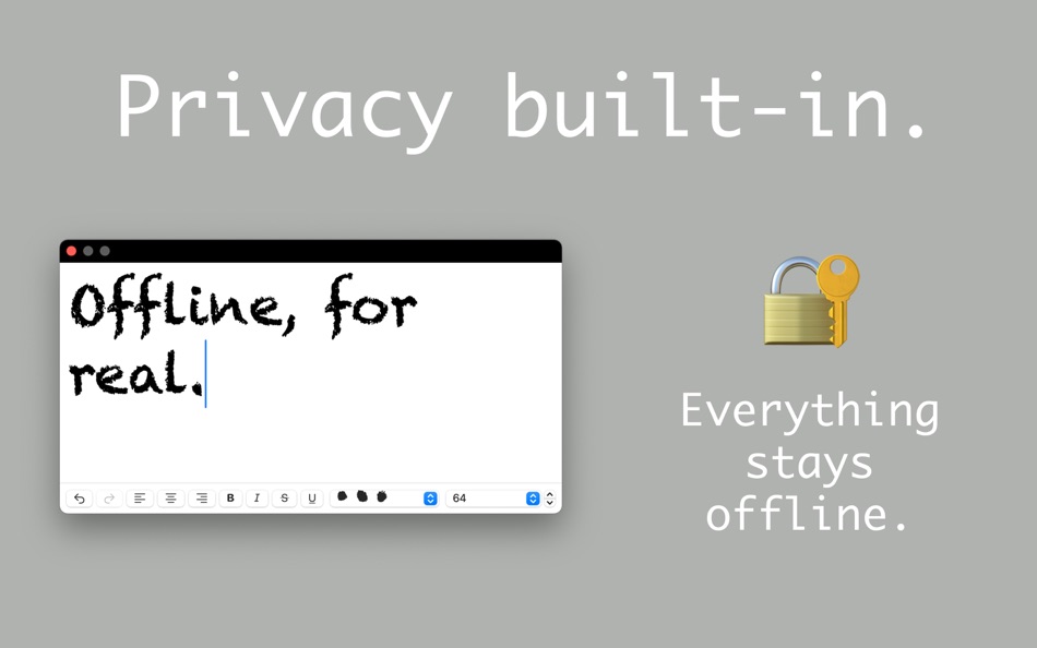 #3. Clipper - Instant Jot (macOS) By: Creation Squared LLC