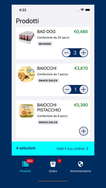 Giovanni Giudice Srl