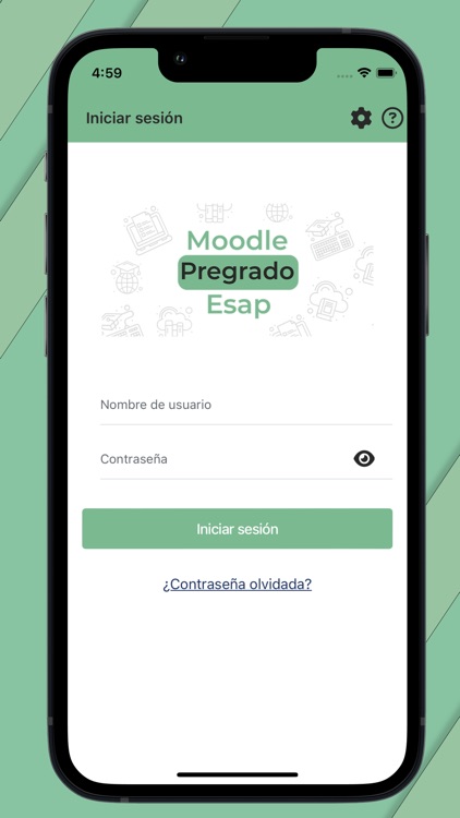 ESAP VIRTUAL PREGRADO