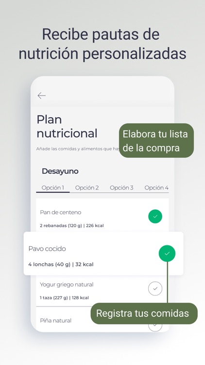 O-training screenshot-3
