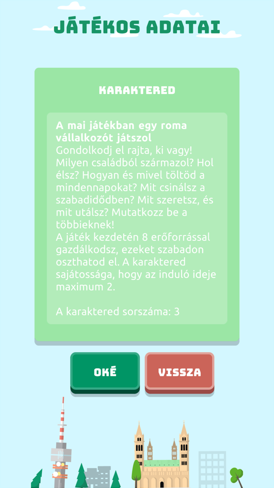 #2. DEMO Mini (iOS) By: Istvan Simon