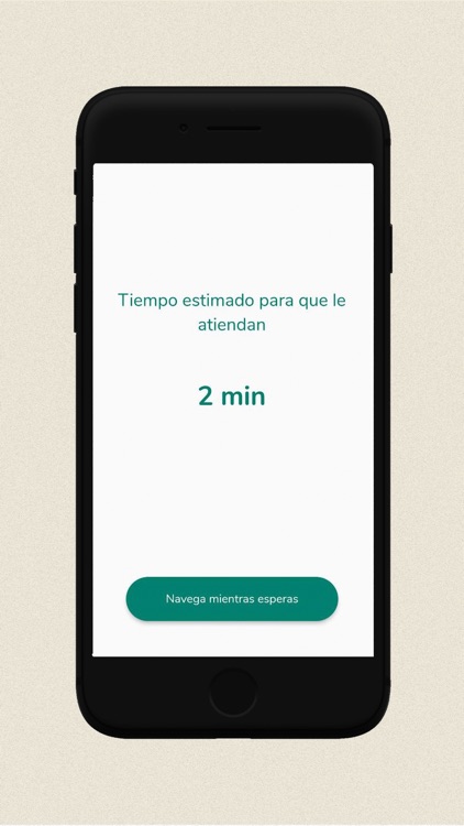 ADRA Touch screenshot-6