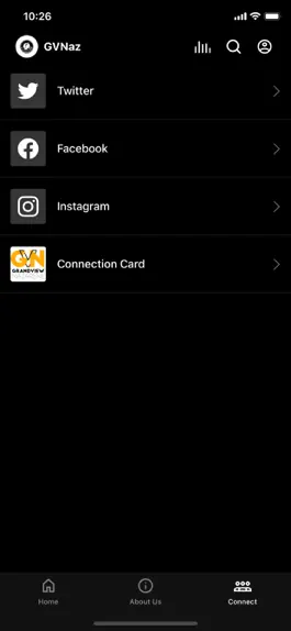 Game screenshot Grandview Nazarene hack