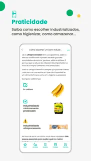 How to cancel & delete blw brasil - alimentação bebês 2