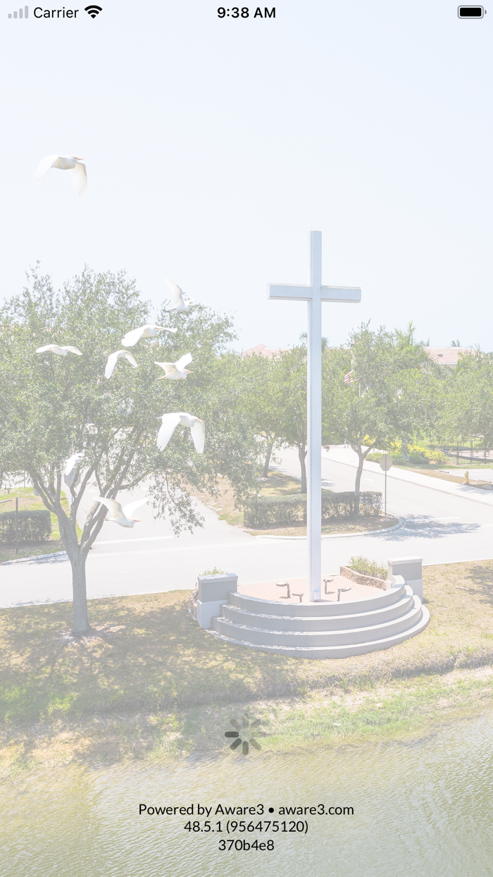 First Baptist Academy