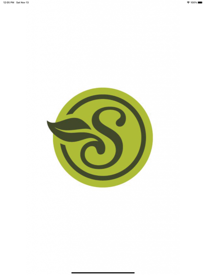 Southwood Garden Center