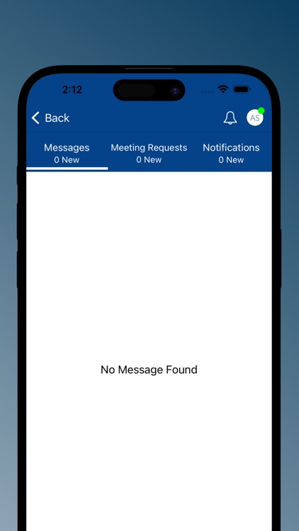 Nitrogen + Syngas 2024 screenshot-3