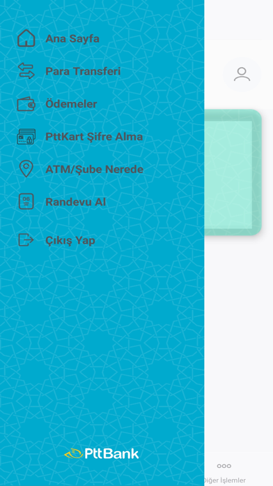 PTTBank Screenshot