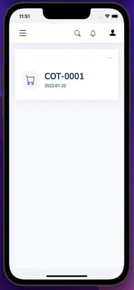 Game screenshot Ideas y Artes apk
