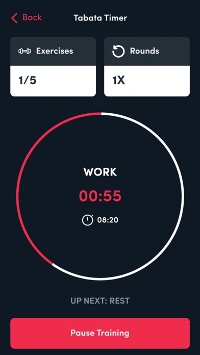 Screenshot #2 pour BFS - Blaze Football Strategy