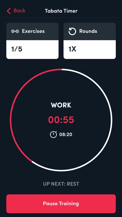 BFS - Blaze Football Strategy