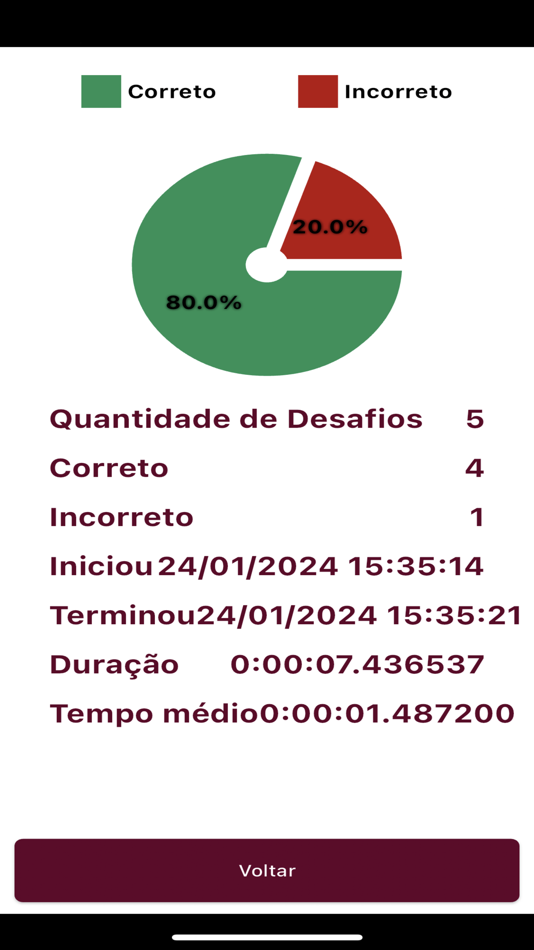 #3. Your Math (iOS) 由: RODRIGO GARCIA