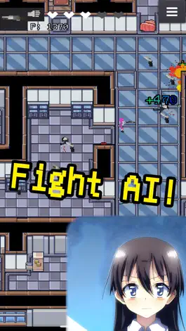 Game screenshot Portal Ninja mod apk