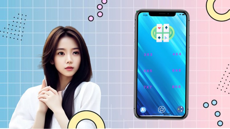 Mathematical Problems on screenshot-3