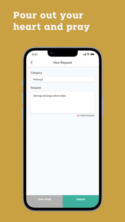 MyROCK Samarinda screenshot-4