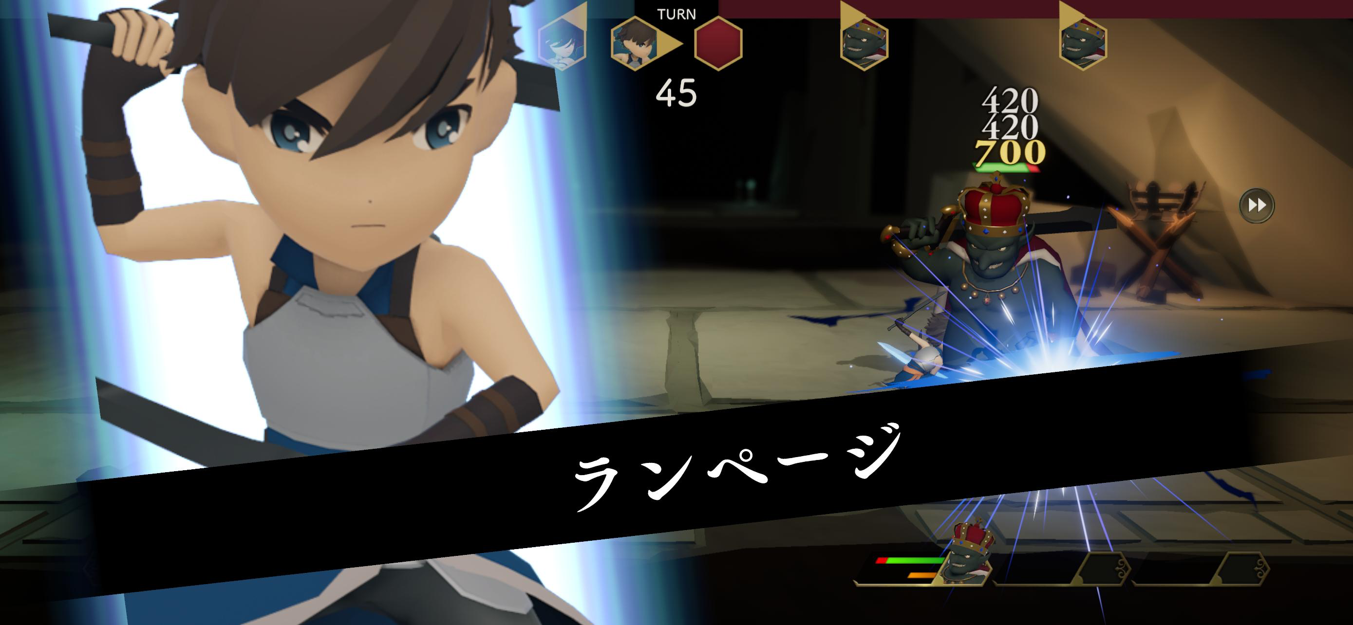 OverQuartz オーバークォーツ