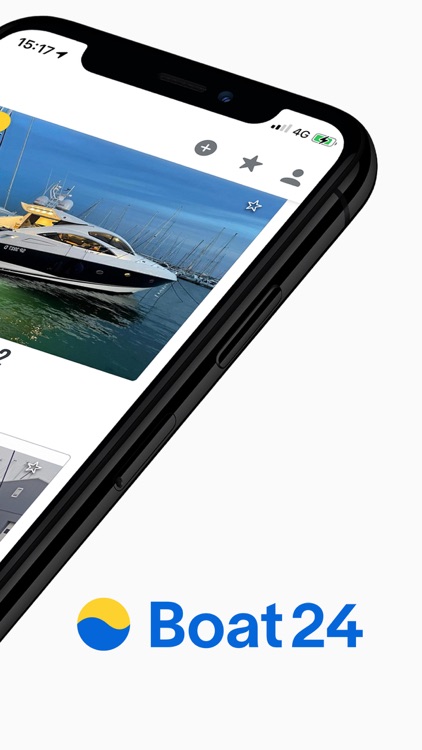 Boat24 - Boats for Sale