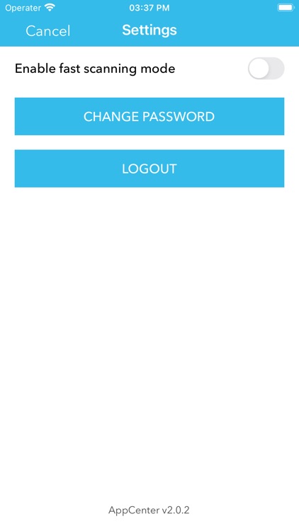 CMI LEADS screenshot-8