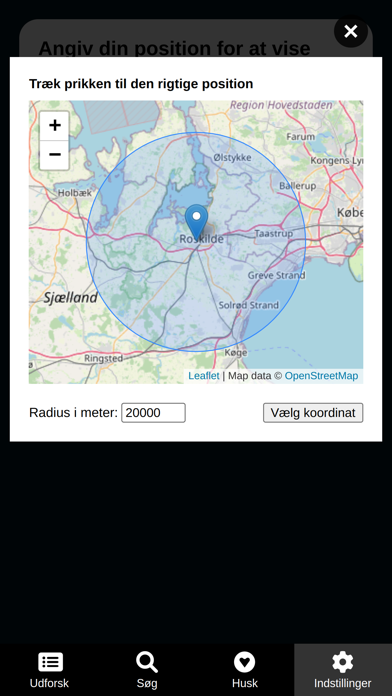KultuNaut Screenshot