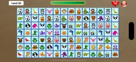 Game screenshot Onet Connect - Funny Mode mod apk