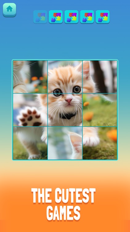 Fidget: Pop It & Simple Dimple screenshot-9