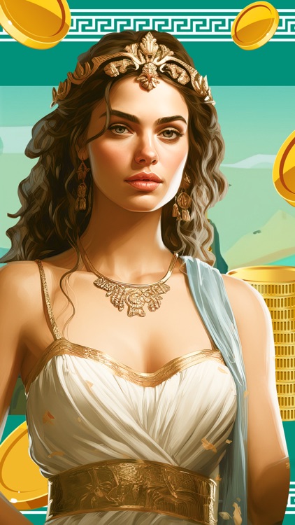 Cresus Masters Games