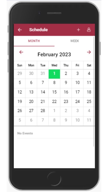 Loss Appraisers screenshot-3