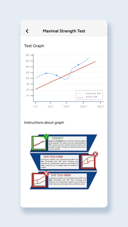 Infinite PT screenshot-7