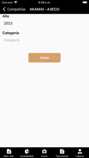 How to cancel & delete confialiados connect 4