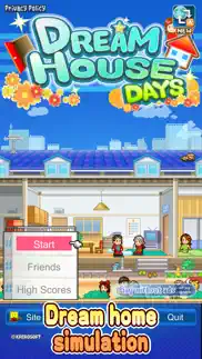 How to cancel & delete dream house days 1