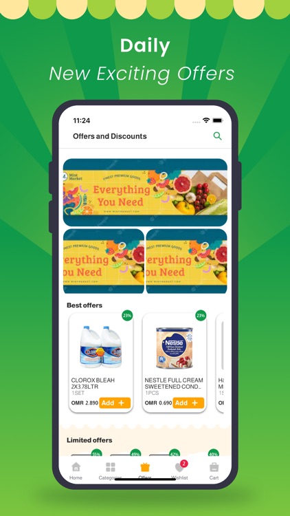 AL AMRI EXPRESS screenshot-4