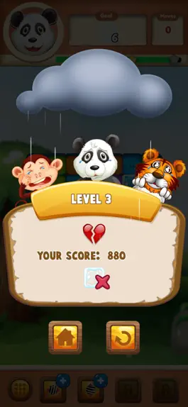 Game screenshot Tool Blast Games hack