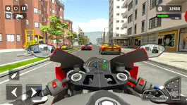 Game screenshot Bike Racing : Bike Stunt Games mod apk
