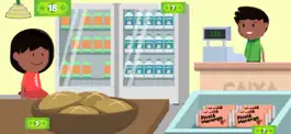 Game screenshot BolodimTeacher mod apk
