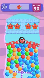 balloon blast!! problems & solutions and troubleshooting guide - 3