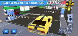 Game screenshot Multi Level Airport Driver mod apk