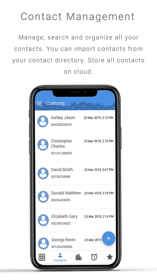 #3. Deal Workflow (iOS) 由: Zain Alam