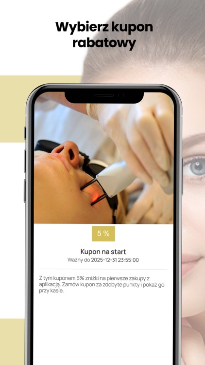 Black Cat Beauty screenshot-3