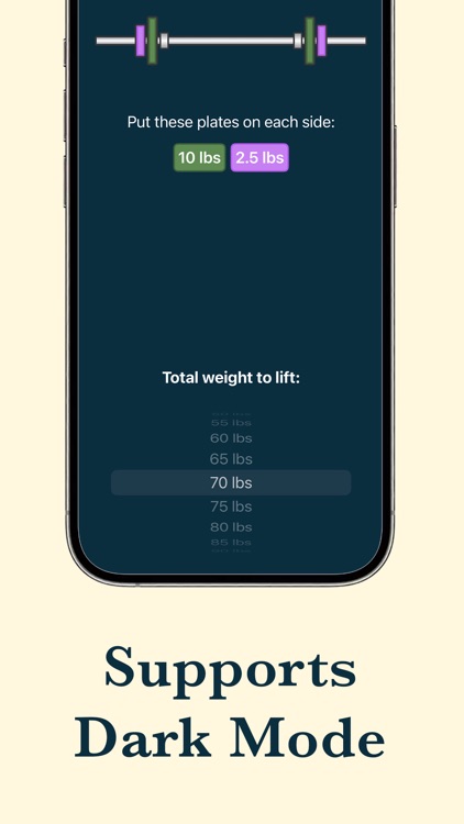 Plate Math screenshot-3