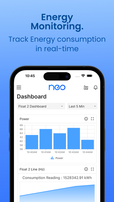 Neo by Saint-Gobain Screenshot 3 - AppWisp.com Neo by Saint-Gobain Screenshot 3 - AppWisp.com