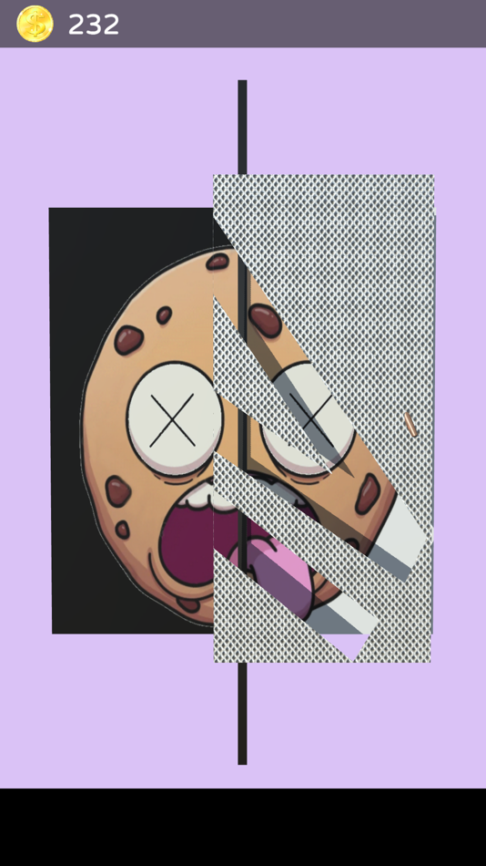 #7. Drawing Different Styles DIY (iOS) Podle: huseyin darcanli